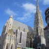 Wienwoche 2014 47
